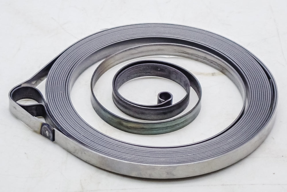 Echo Oem Cs-271t, Cs-303t, Cs-310 Guide Bar Nuts | Cuotas Sin Interés - Foto 7