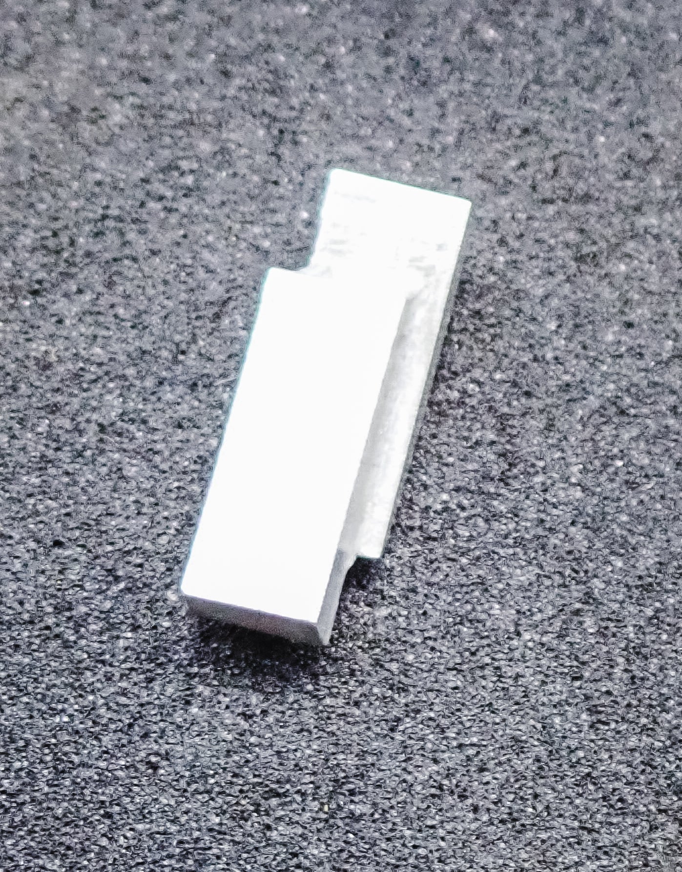 GEARHEAD OFFSET PERFORMANCE FLYWHEEL KEY FITS ECHO CS590 CS600P Saw