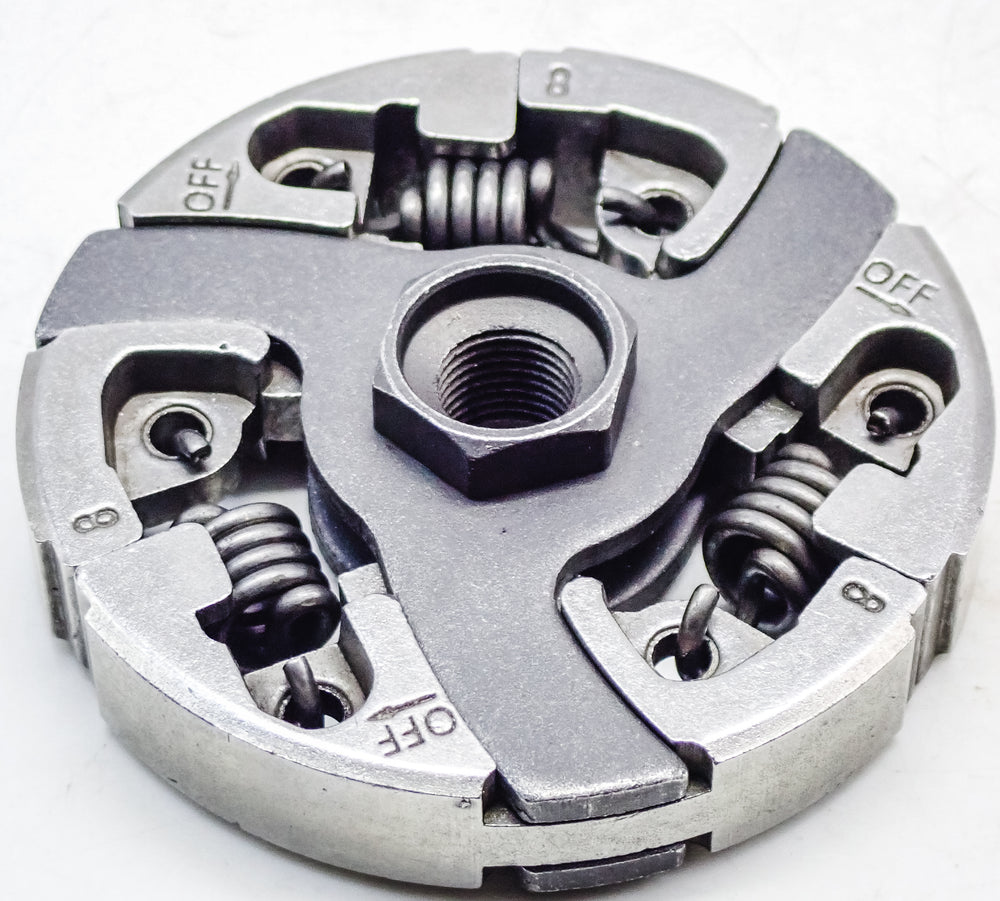 Replacement for THE DUKE'S CARBURETOR FITS HUSQVARNA 288XP 281XP Replacement for THE DUKE'S CARBURETOR FITS HUSQVARNA 288XP 281XP