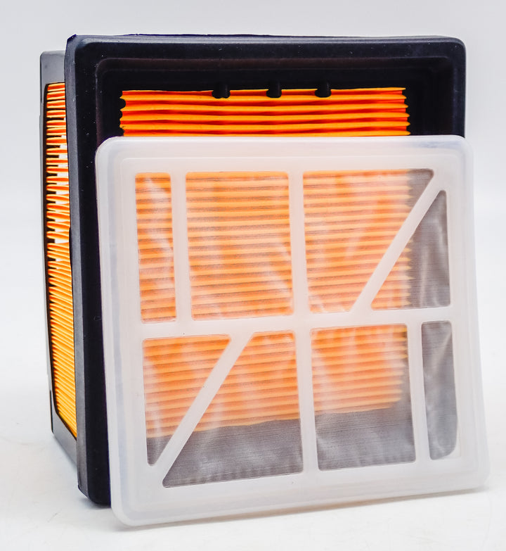 THE DUKE'S 5 - PACK AIR FILTER FITS HUSQVARNA K760 K770