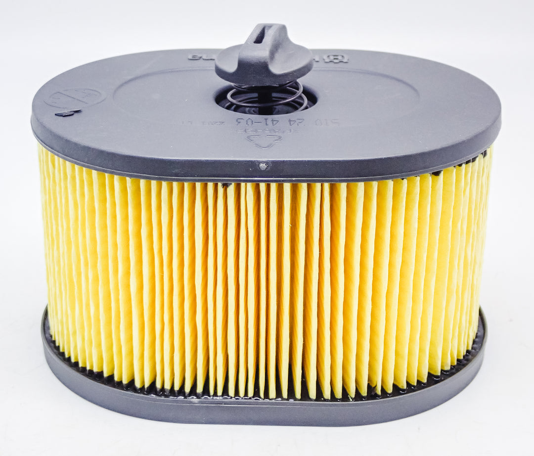 GENUINE AIR FILTER FITS HUSQVARNA  K970III K1270 510244103