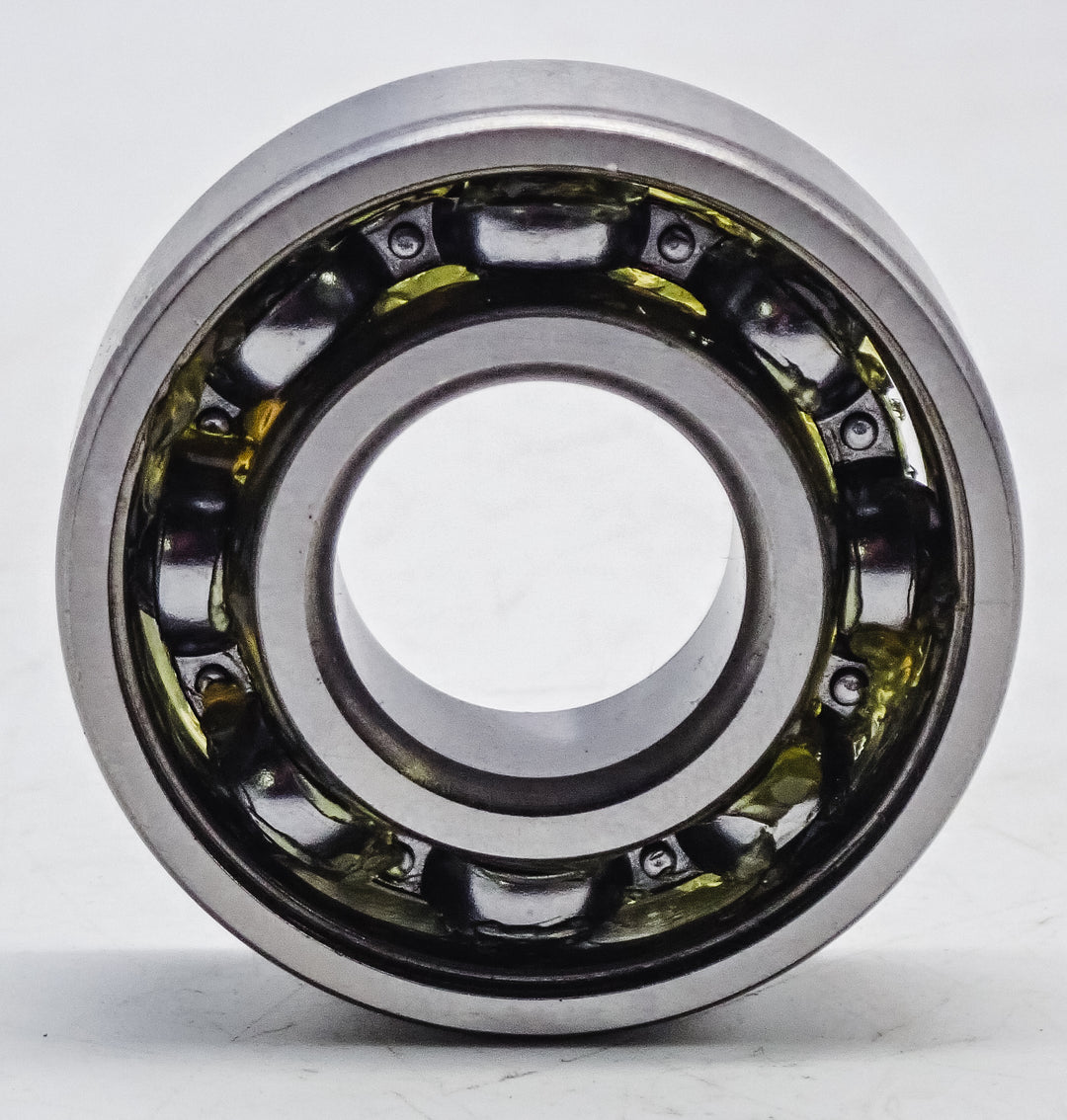 GENUINE OEM CRANK BEARING FITS HUSQVARNA 288 385XP 390XP 395XP 738220325