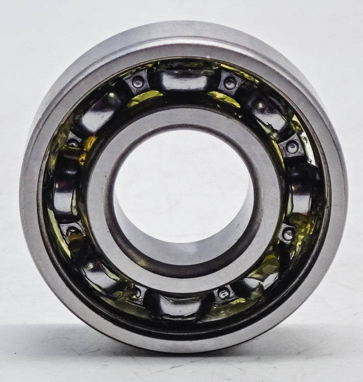 GENUINE OEM CRANK BEARING FITS HUSQVARNA 288 385XP 390XP 395XP 738220325