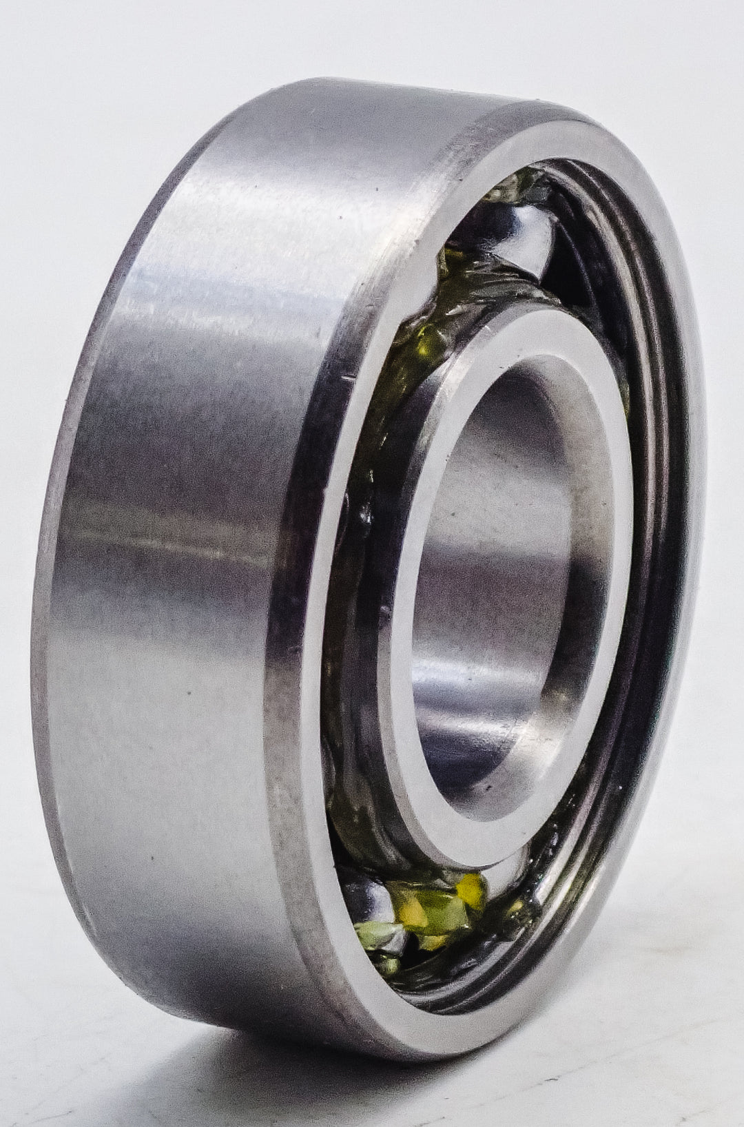 GENUINE OEM CRANK BEARING FITS HUSQVARNA 288 385XP 390XP 395XP 738220325