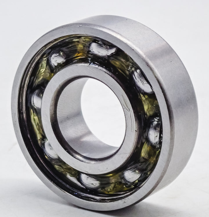 GENUINE OEM CRANK BEARING FITS HUSQVARNA 288 385XP 390XP 395XP 738220325