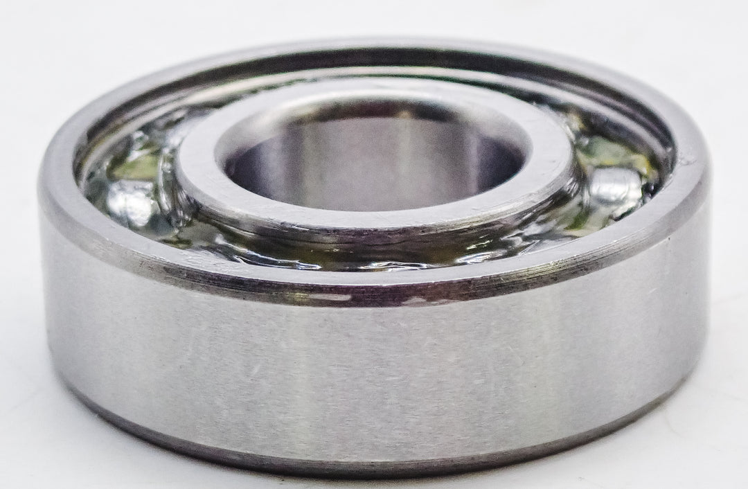 GENUINE OEM CRANK BEARING FITS HUSQVARNA 288 385XP 390XP 395XP 738220325