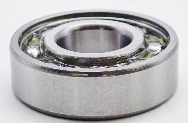 GENUINE OEM CRANK BEARING FITS HUSQVARNA 288 385XP 390XP 395XP 738220325