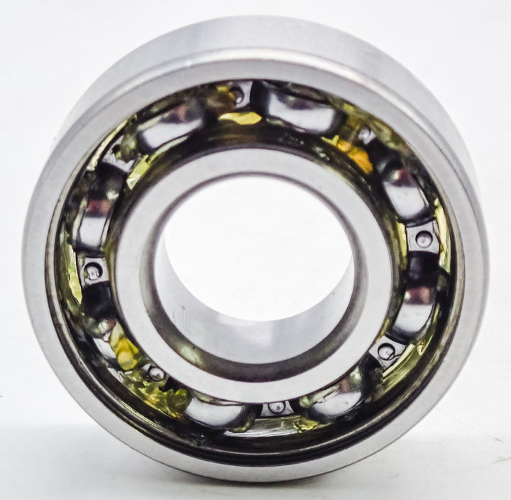 GENUINE OEM CRANK BEARING FITS HUSQVARNA 288 385XP 390XP 395XP 738220325