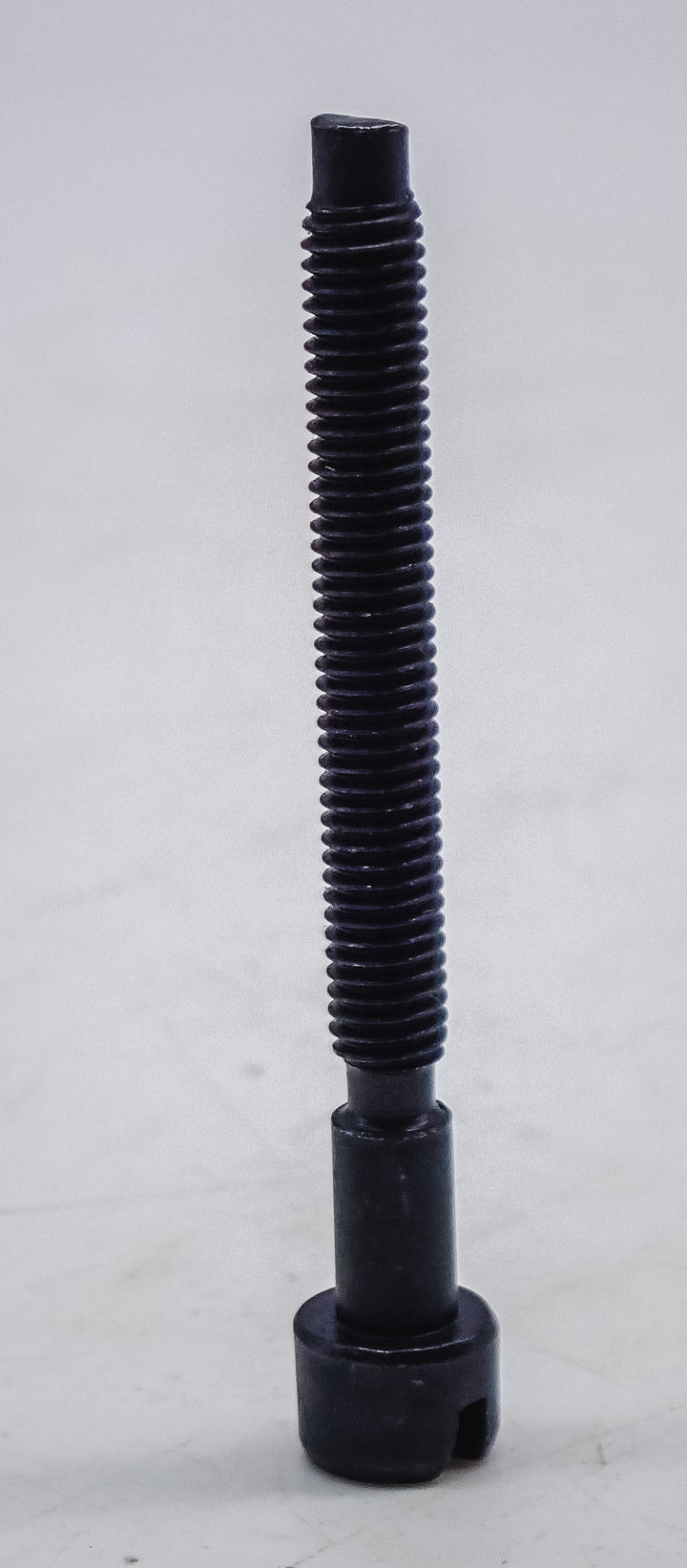 GENUINE TENSIONER SCREW FITS HUSQVARNA MANY MODELS 501819201