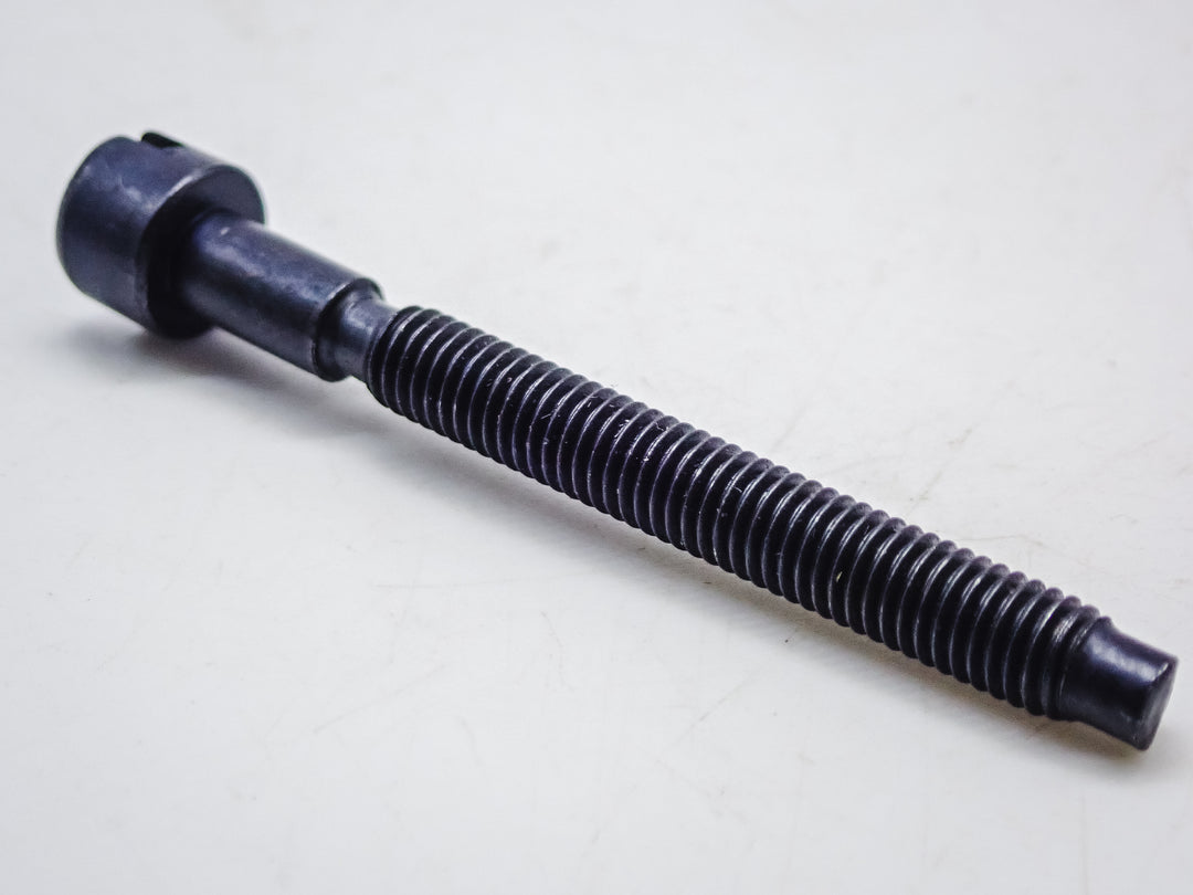 GENUINE TENSIONER SCREW FITS HUSQVARNA MANY MODELS 501819201