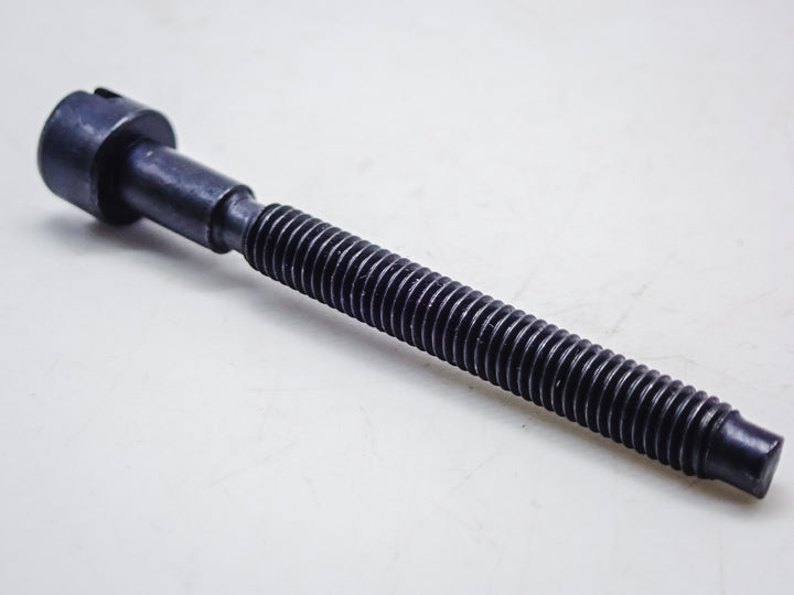 GENUINE TENSIONER SCREW FITS HUSQVARNA MANY MODELS 501819201