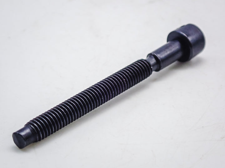GENUINE TENSIONER SCREW FITS HUSQVARNA MANY MODELS 501819201