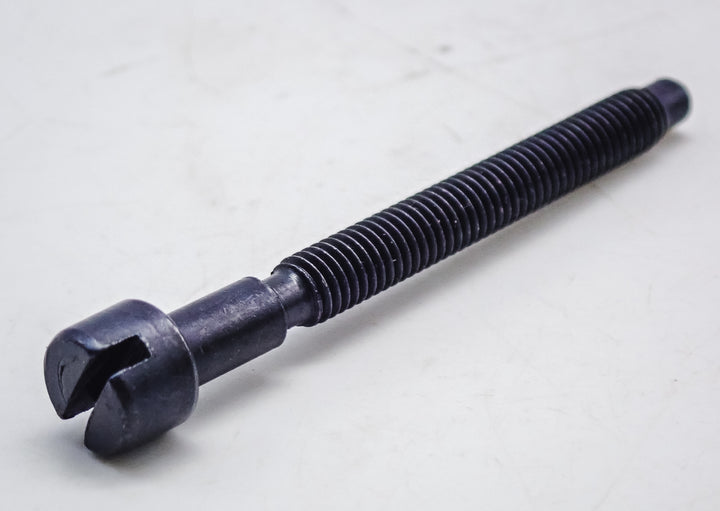 GENUINE TENSIONER SCREW FITS HUSQVARNA MANY MODELS 501819201