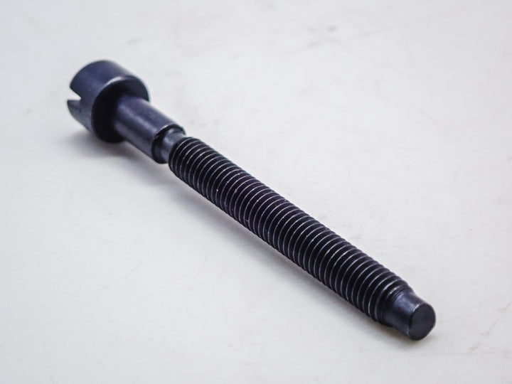 GENUINE TENSIONER SCREW FITS HUSQVARNA MANY MODELS 501819201