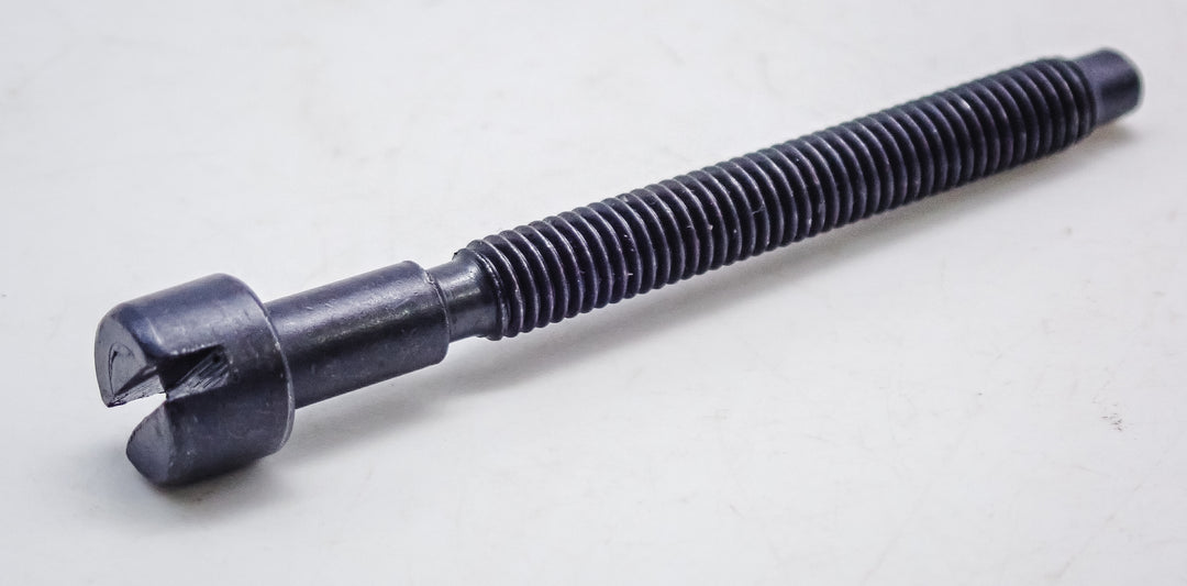 GENUINE TENSIONER SCREW FITS HUSQVARNA MANY MODELS 501819201