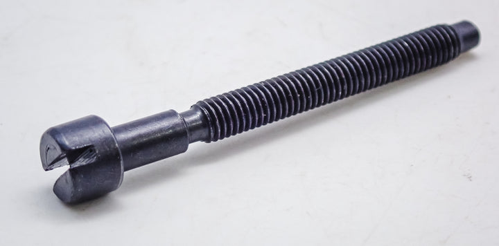 GENUINE TENSIONER SCREW FITS HUSQVARNA MANY MODELS 501819201