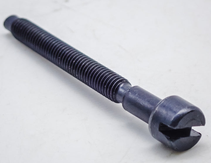 GENUINE TENSIONER SCREW FITS HUSQVARNA MANY MODELS 501819201