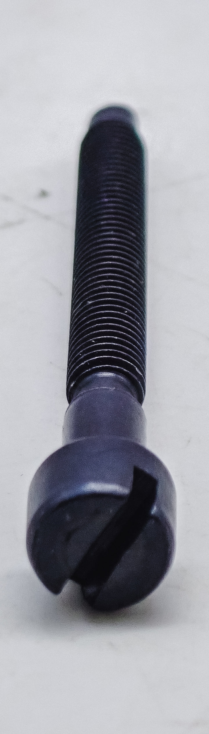 GENUINE TENSIONER SCREW FITS HUSQVARNA MANY MODELS 501819201