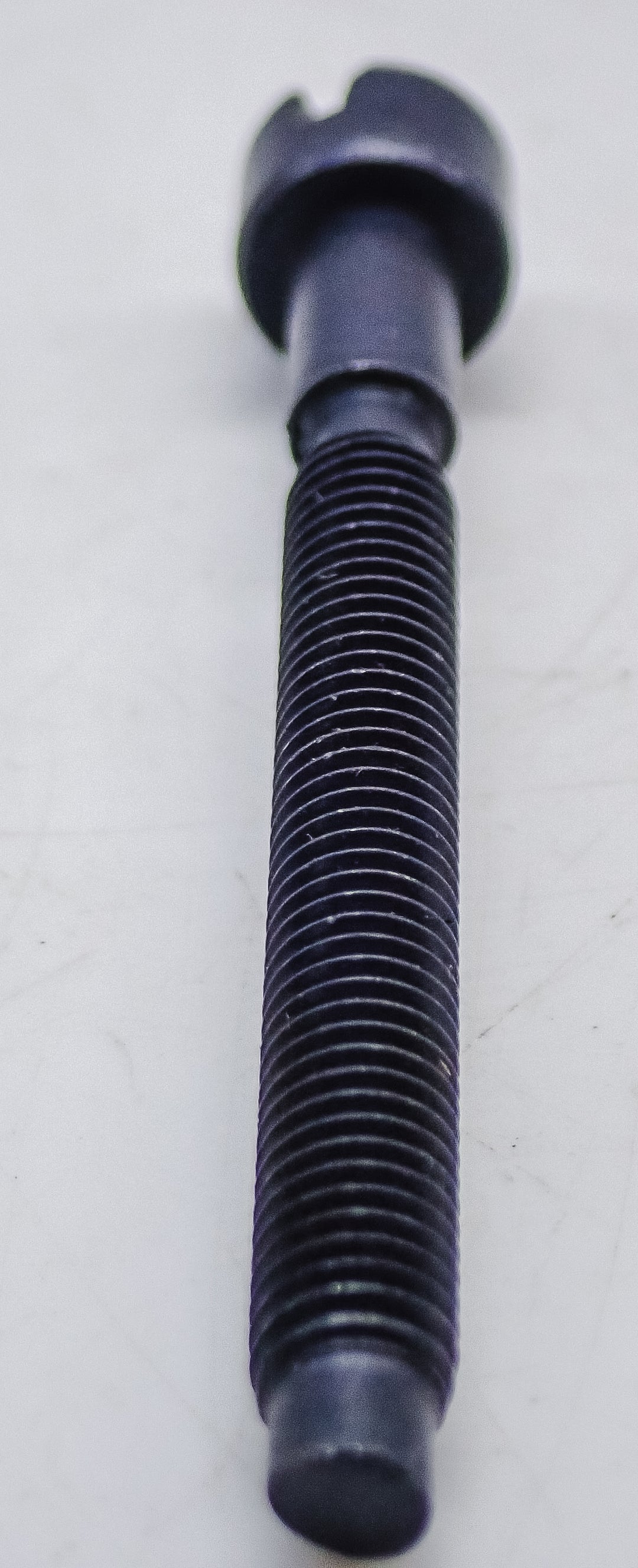 GENUINE TENSIONER SCREW FITS HUSQVARNA MANY MODELS 501819201