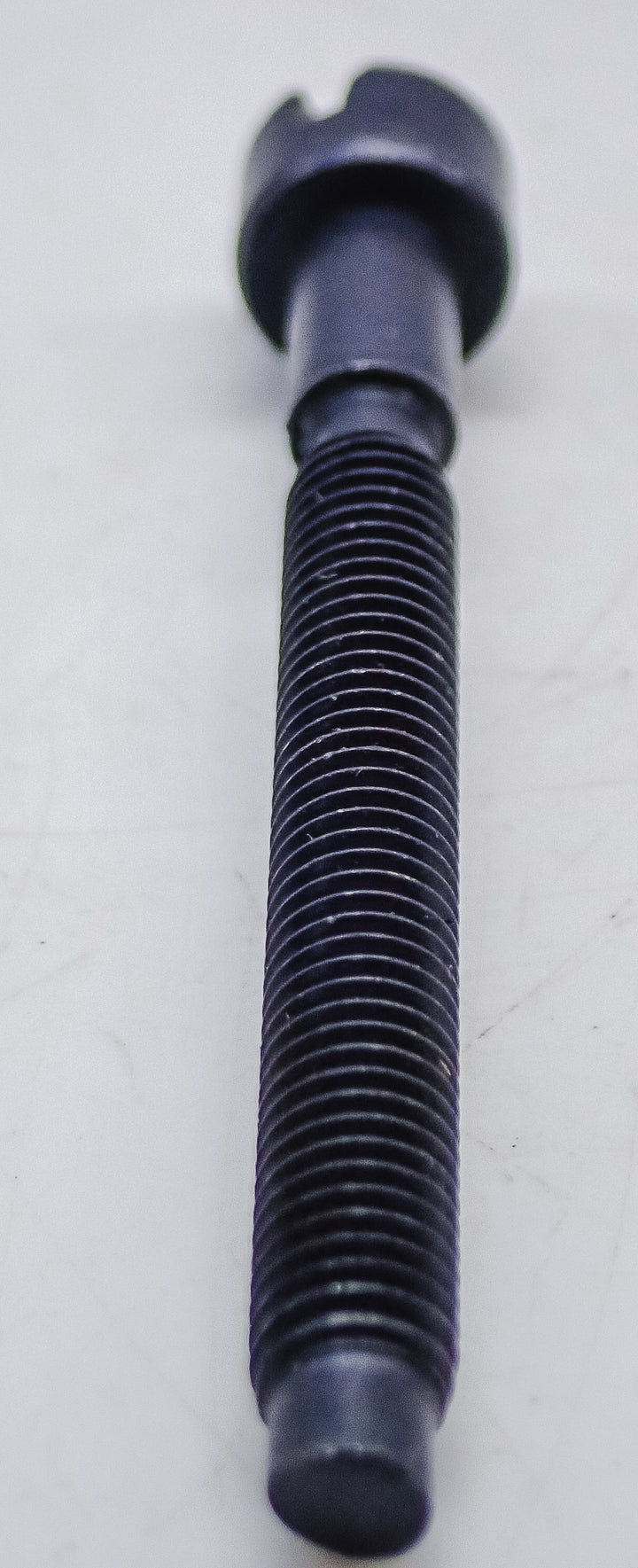 GENUINE TENSIONER SCREW FITS HUSQVARNA MANY MODELS 501819201