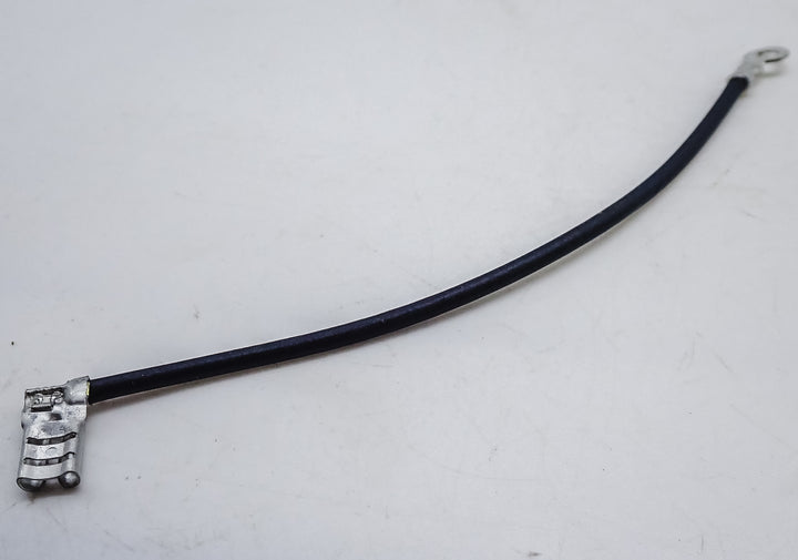 GENUINE GROUND WIRE FITS HUSQVARNA  372XP 390XP + MORE 503897601