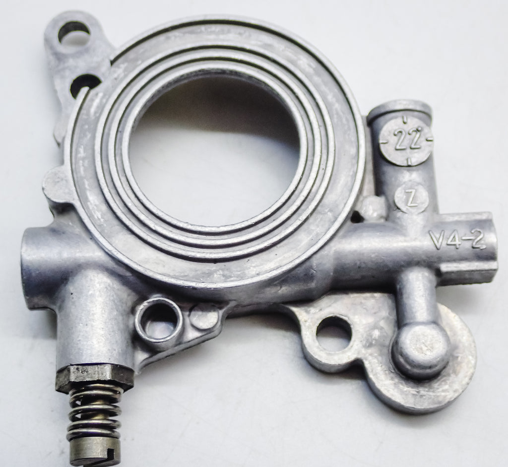 メンテナンス HUSQVARNA Amazon.com: NIMTEK 578936901 Carburetor with Adjustment Tool for