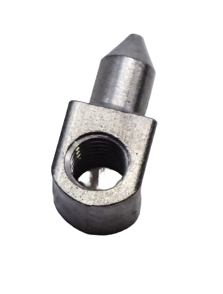 GENUINE TENSIONER NUT FITS HUSQVARNA MANY MODELS 501454101