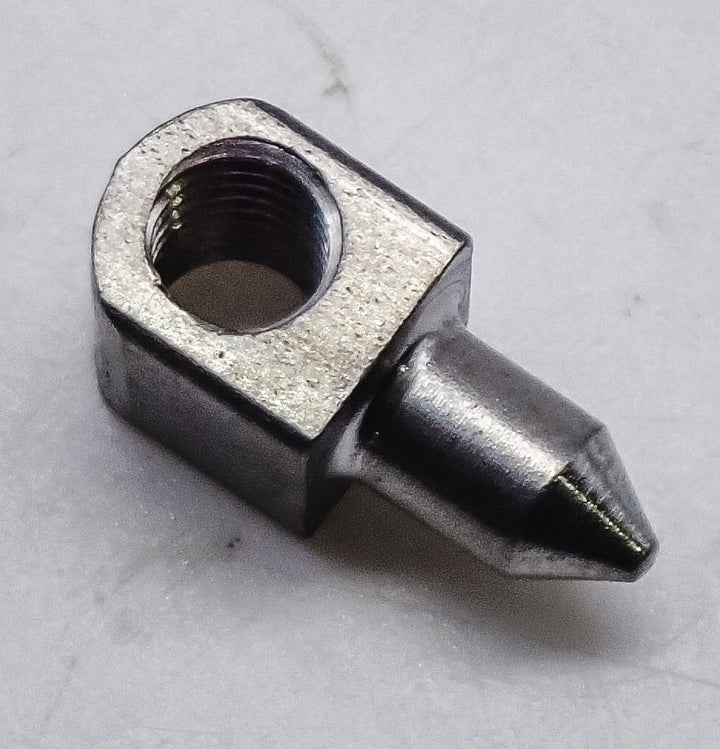 GENUINE TENSIONER NUT FITS HUSQVARNA MANY MODELS 501454101