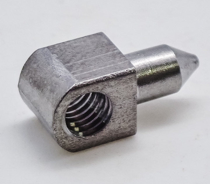 GENUINE TENSIONER NUT FITS HUSQVARNA MANY MODELS 501454101