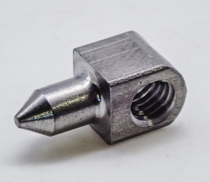 GENUINE TENSIONER NUT FITS HUSQVARNA MANY MODELS 501454101