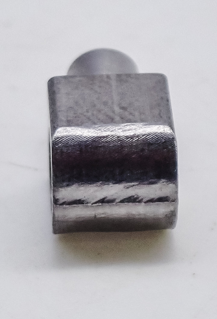 GENUINE TENSIONER NUT FITS HUSQVARNA MANY MODELS 501454101