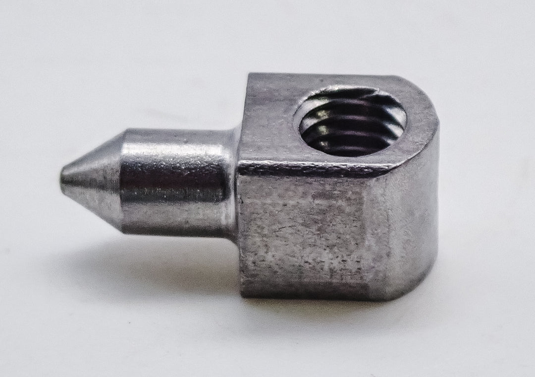 GENUINE TENSIONER NUT FITS HUSQVARNA MANY MODELS 501454101
