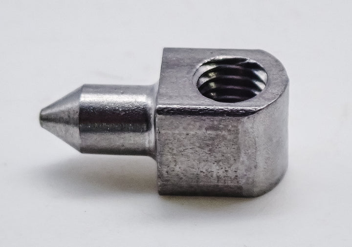 GENUINE TENSIONER NUT FITS HUSQVARNA MANY MODELS 501454101
