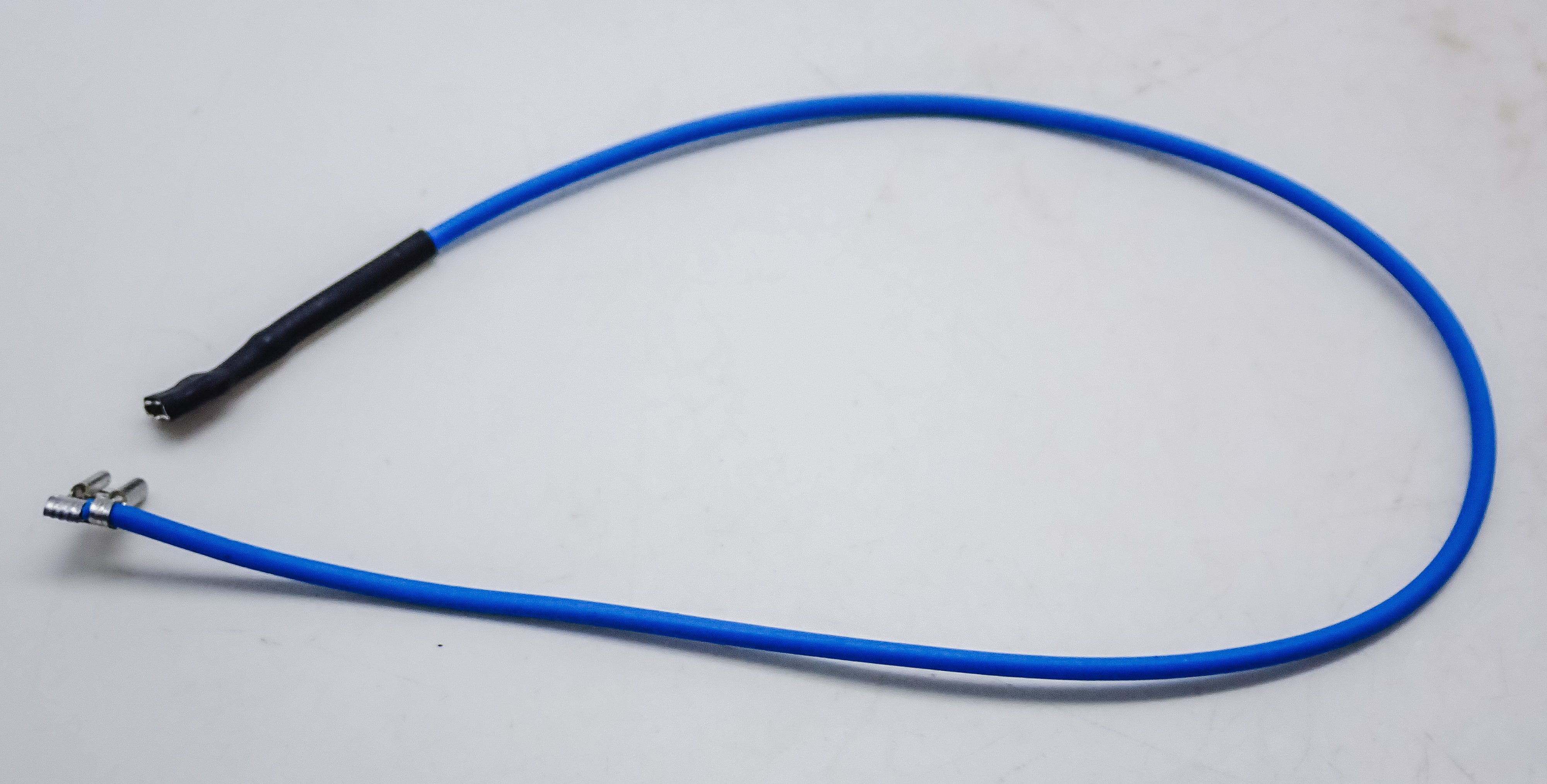 Filo Kill Switch Originale Husqvarna – Adatto A 372XP, 365 E Altri – Ricambio 503626101 - Foto 3