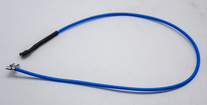 GENUINE  KILL SWITCH WIRE FITS HUSQVARNA 372XP 365 + MORE 503626101