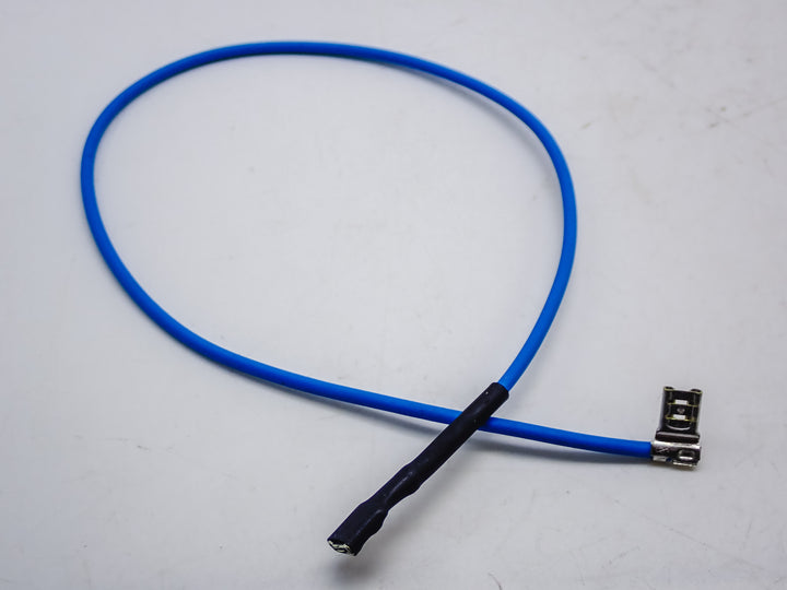 GENUINE  KILL SWITCH WIRE FITS HUSQVARNA 372XP 365 + MORE 503626101
