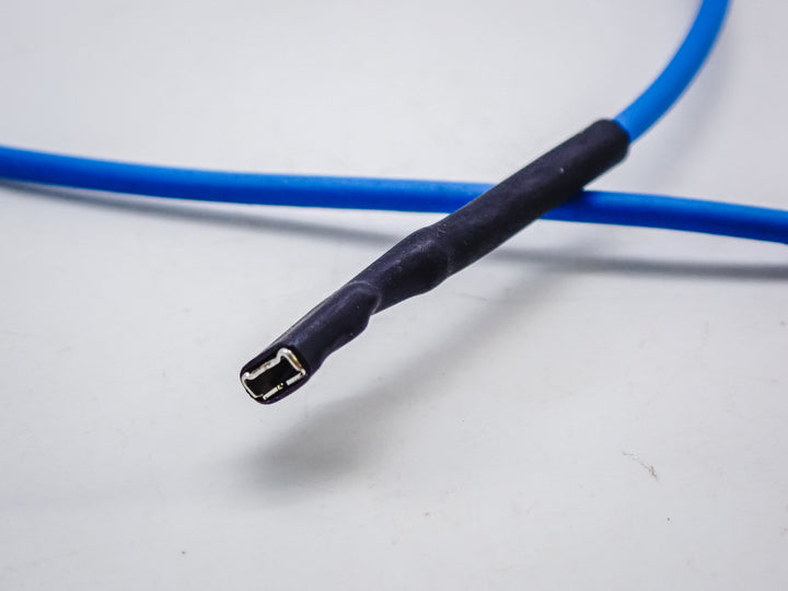 GENUINE  KILL SWITCH WIRE FITS HUSQVARNA 372XP 365 + MORE 503626101