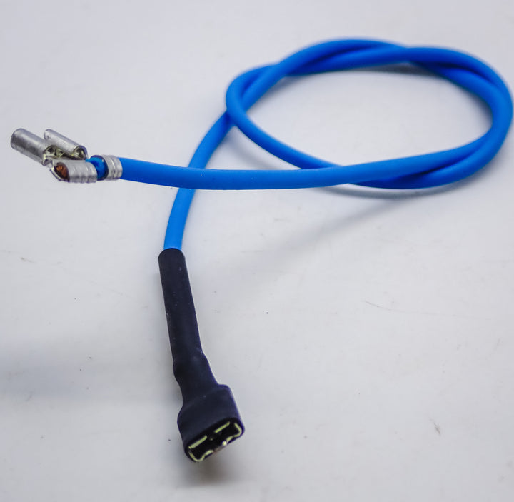 GENUINE  KILL SWITCH WIRE FITS HUSQVARNA 372XP 365 + MORE 503626101