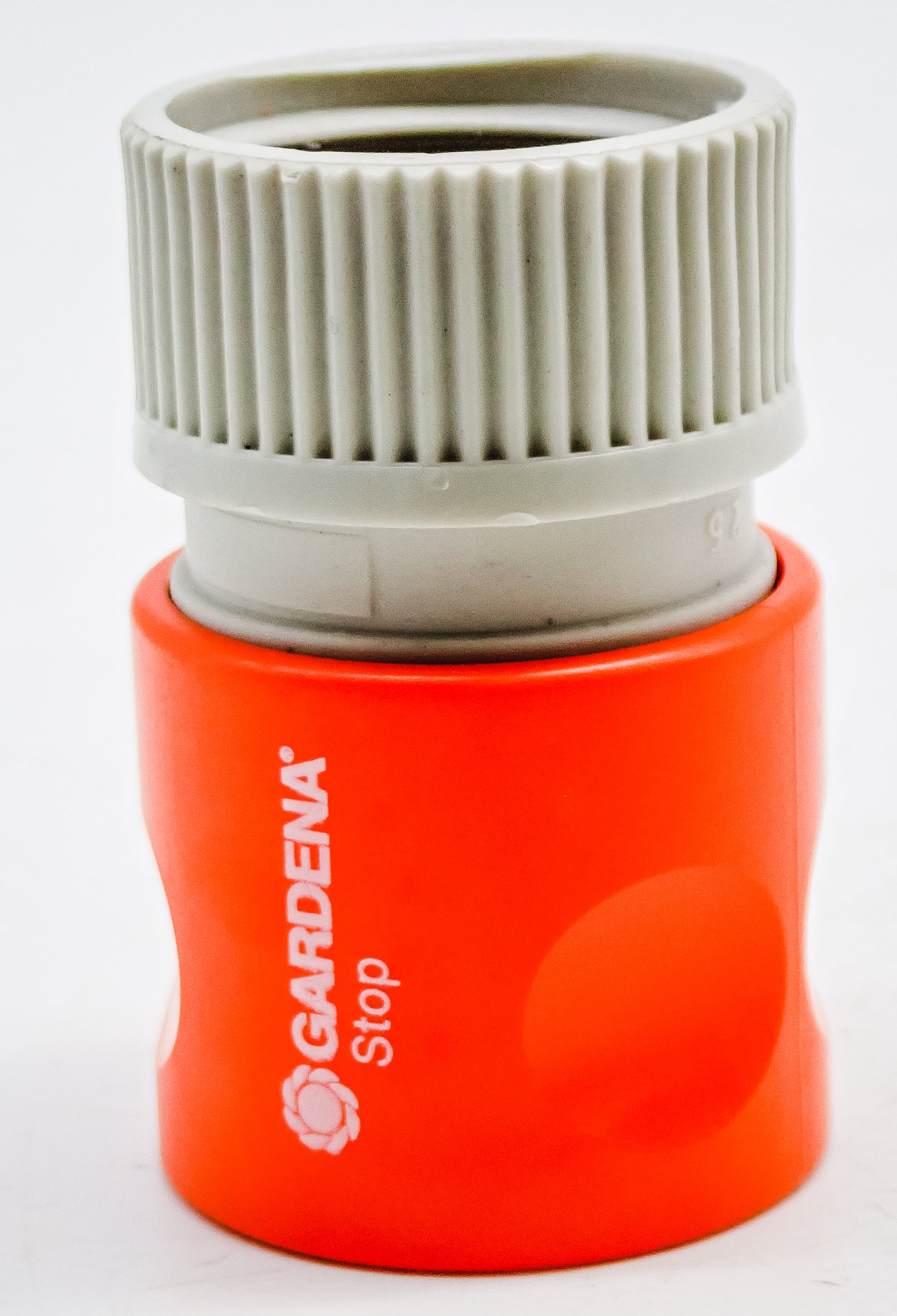 GENUINE HOSE COUPLER FITS HUSQVARNA K770 K1270 K970 + MORE