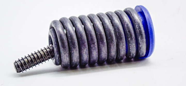 GENUINE ANTIVIBRATION BUFFER FITS HUSQVARNA K970III 537210310