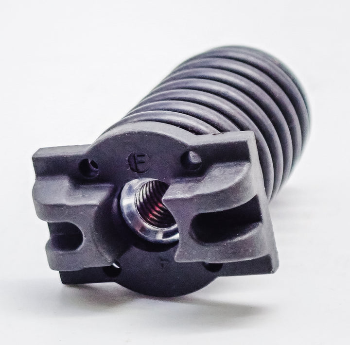 GENUINE ANTIVIBRATION ELEMENT FITS HUSQVARNA  K1270 K970 585905601