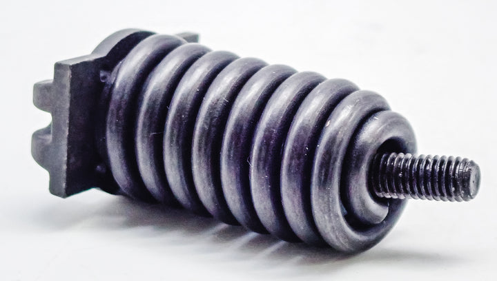 GENUINE ANTIVIBRATION ELEMENT FITS HUSQVARNA  K1270 K970 585905601