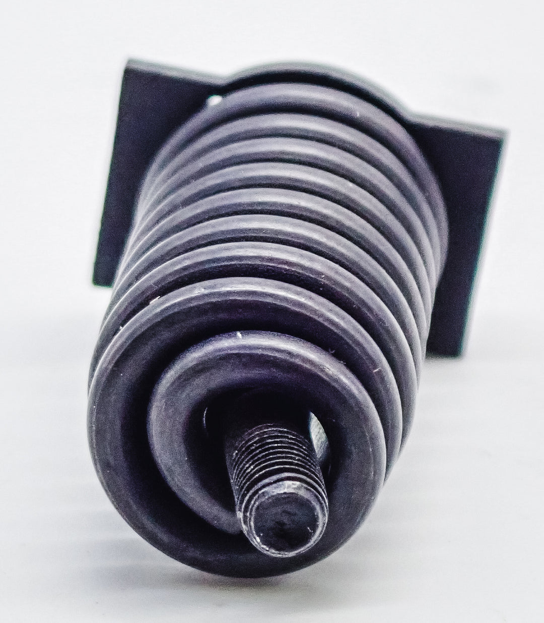 GENUINE ANTIVIBRATION ELEMENT FITS HUSQVARNA  K1270 K970 585905601