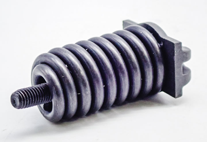 GENUINE ANTIVIBRATION ELEMENT FITS HUSQVARNA  K1270 K970 585905601