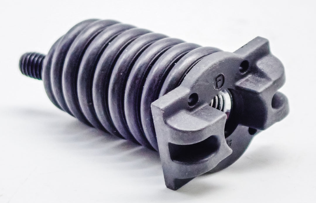 GENUINE ANTIVIBRATION ELEMENT FITS HUSQVARNA  K1270 K970 585905601