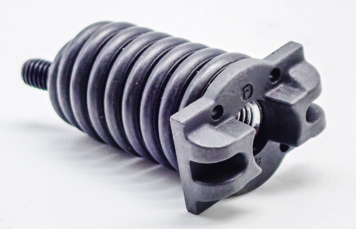 GENUINE ANTIVIBRATION ELEMENT FITS HUSQVARNA  K1270 K970 585905601