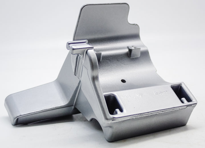 GENUINE GROUND SUPPORT FITS HUSQVARNA K1270 K1270II 525820402
