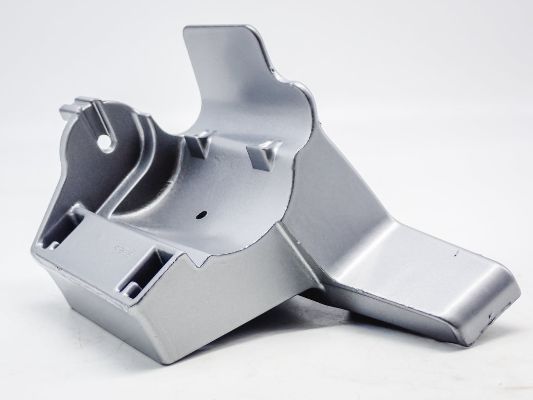 GENUINE GROUND SUPPORT FITS HUSQVARNA K1270 K1270II 525820402