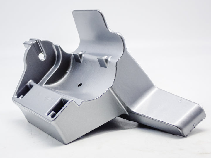 GENUINE GROUND SUPPORT FITS HUSQVARNA K1270 K1270II 525820402