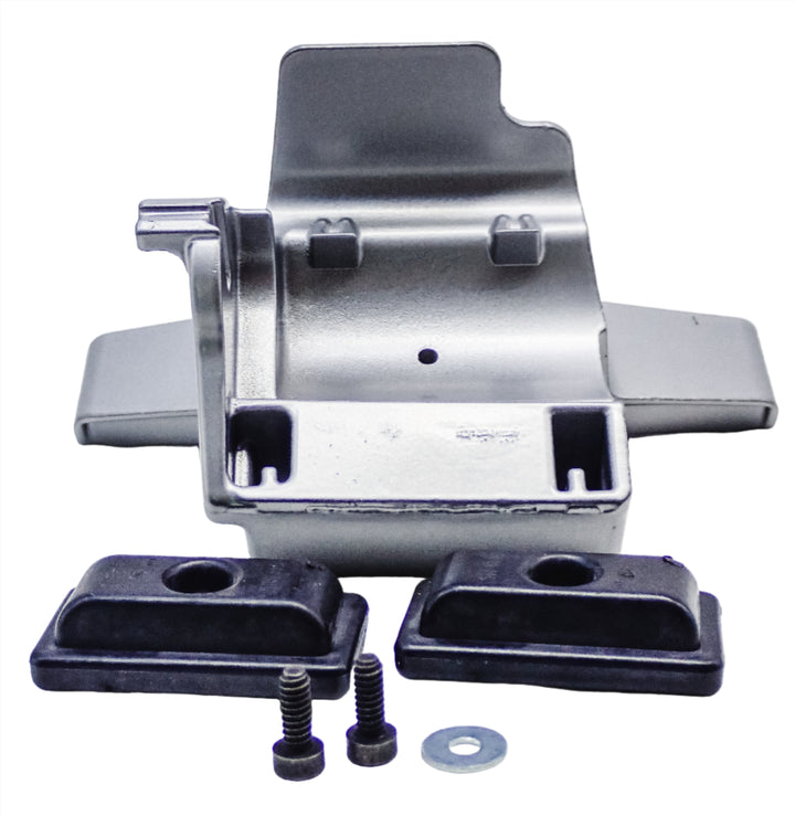 GENUINE GROUND SUPPORT FITS HUSQVARNA K1270 K1270II 525820402